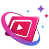 logo-pinealos